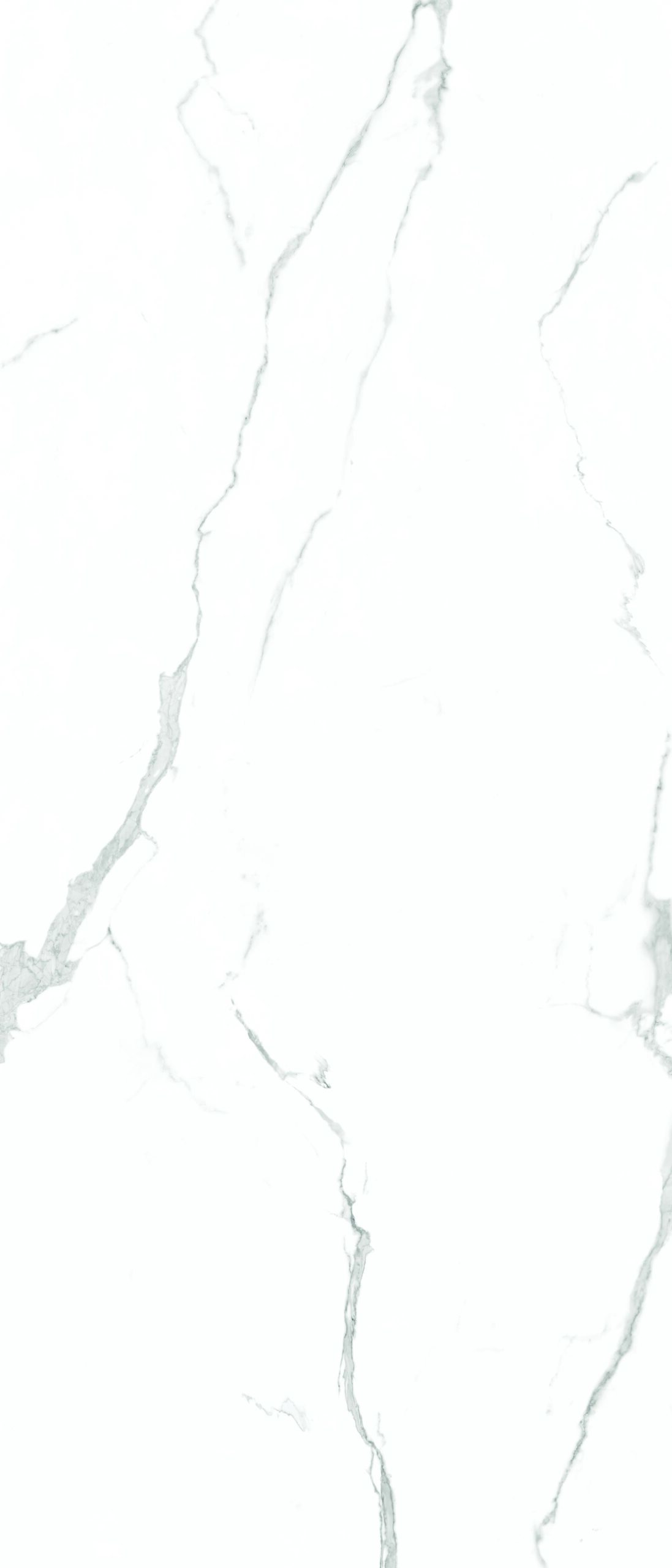 sammys-tile-company-maximum-slabs-ethereal-silver