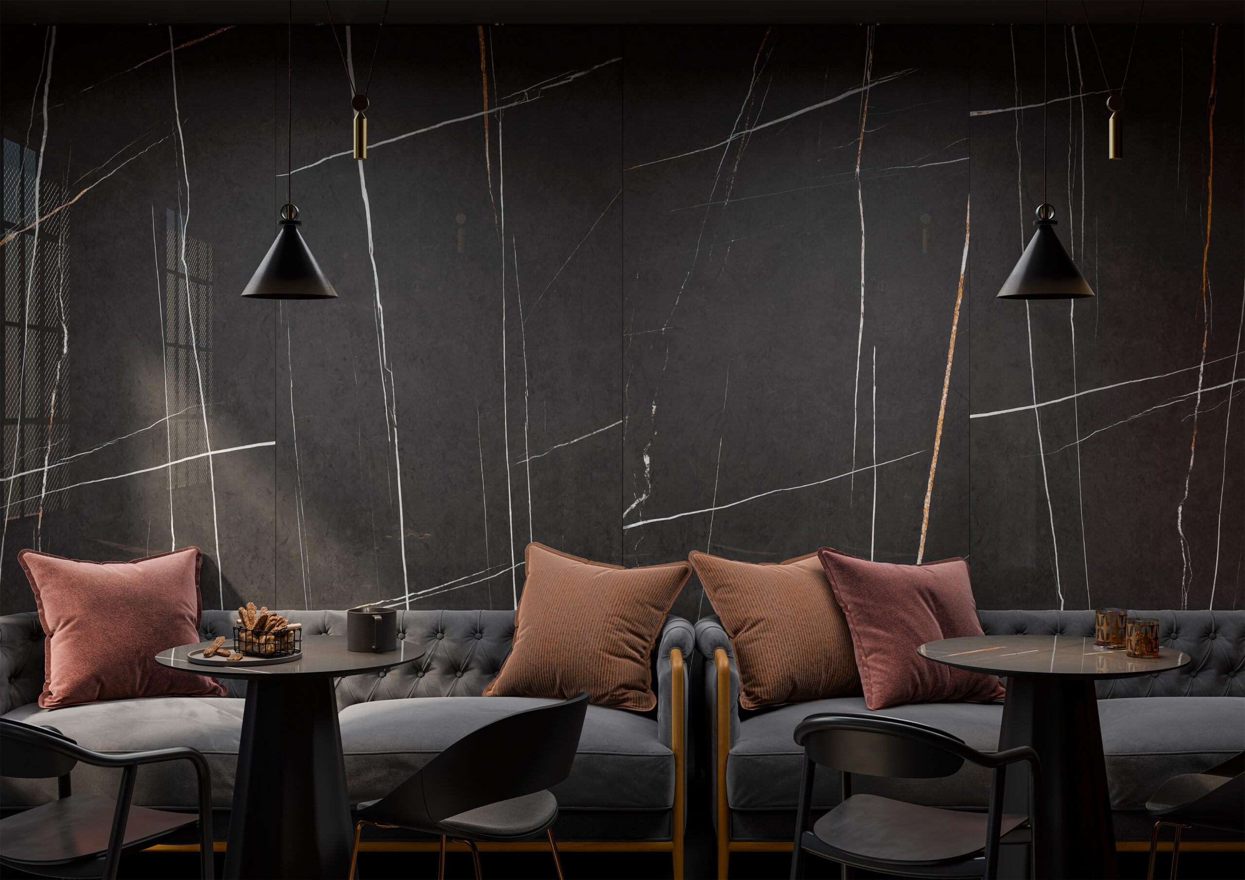 sammys-tile-company-maximum-slabs-hizuru-black-1