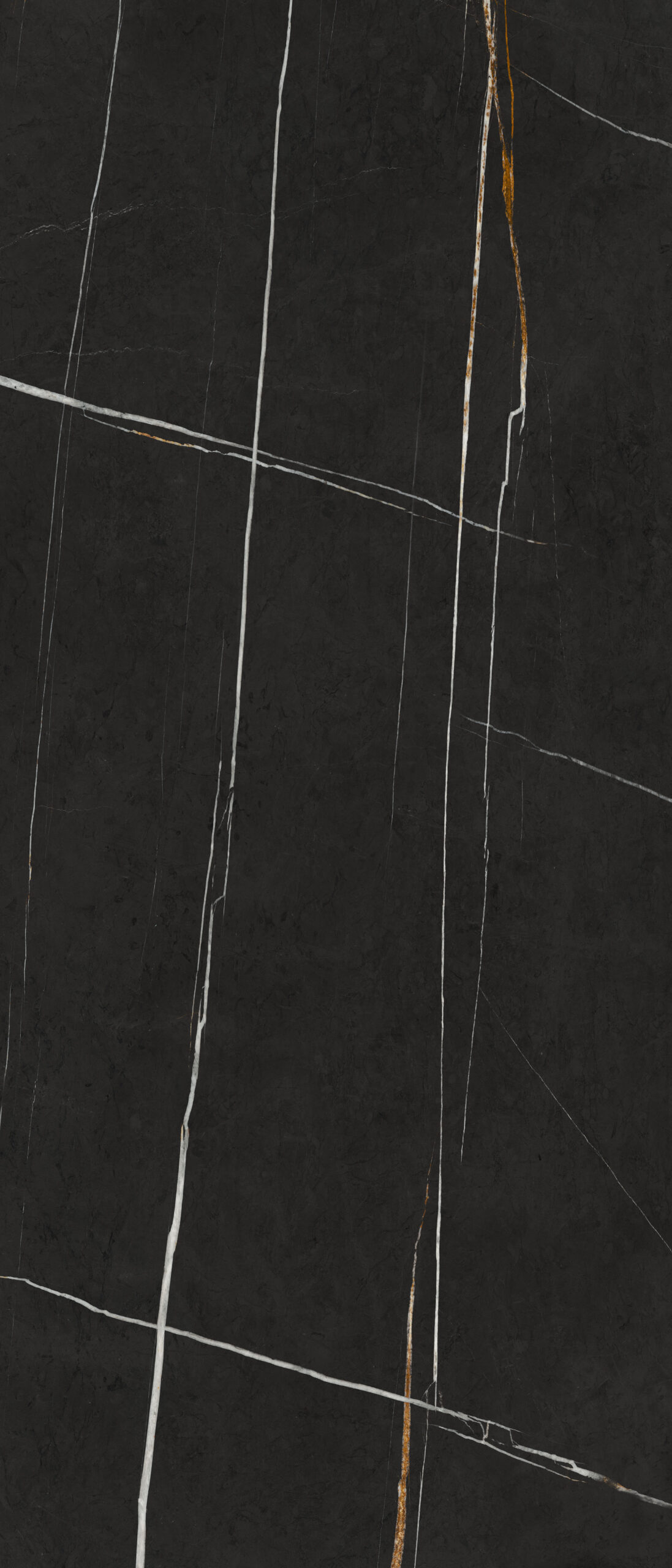 sammys-tile-company-maximum-slabs-hizuru-black-2