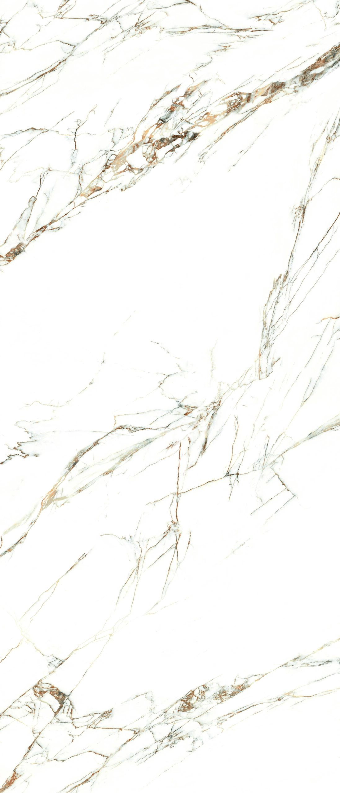sammys-tile-company-maximum-slabs-indah-white-1