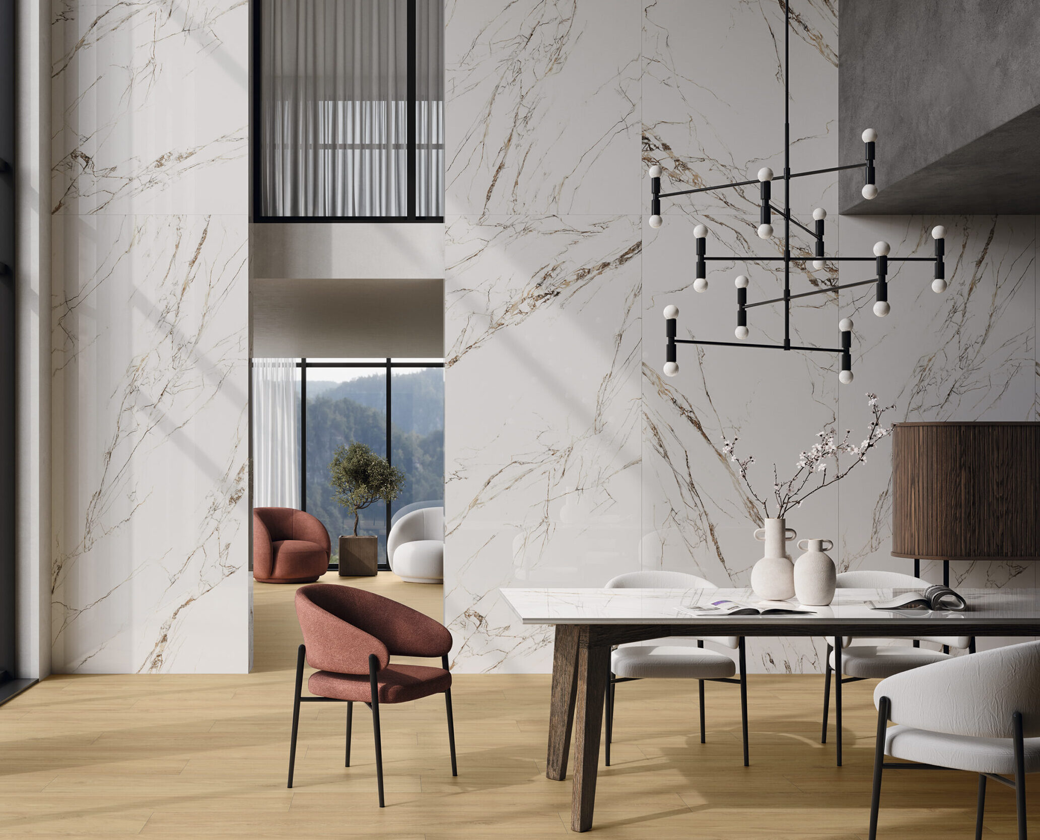 sammys-tile-company-maximum-slabs-indah-white