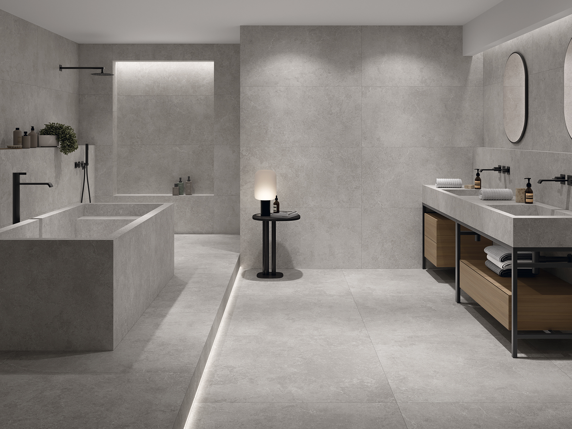 sammys-tile-company-maximum-slabs-missouri-grey-1