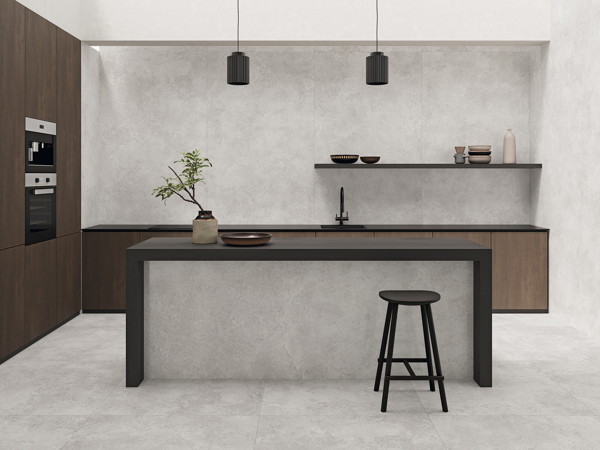 sammys-tile-company-maximum-slabs-missouri-grey-2