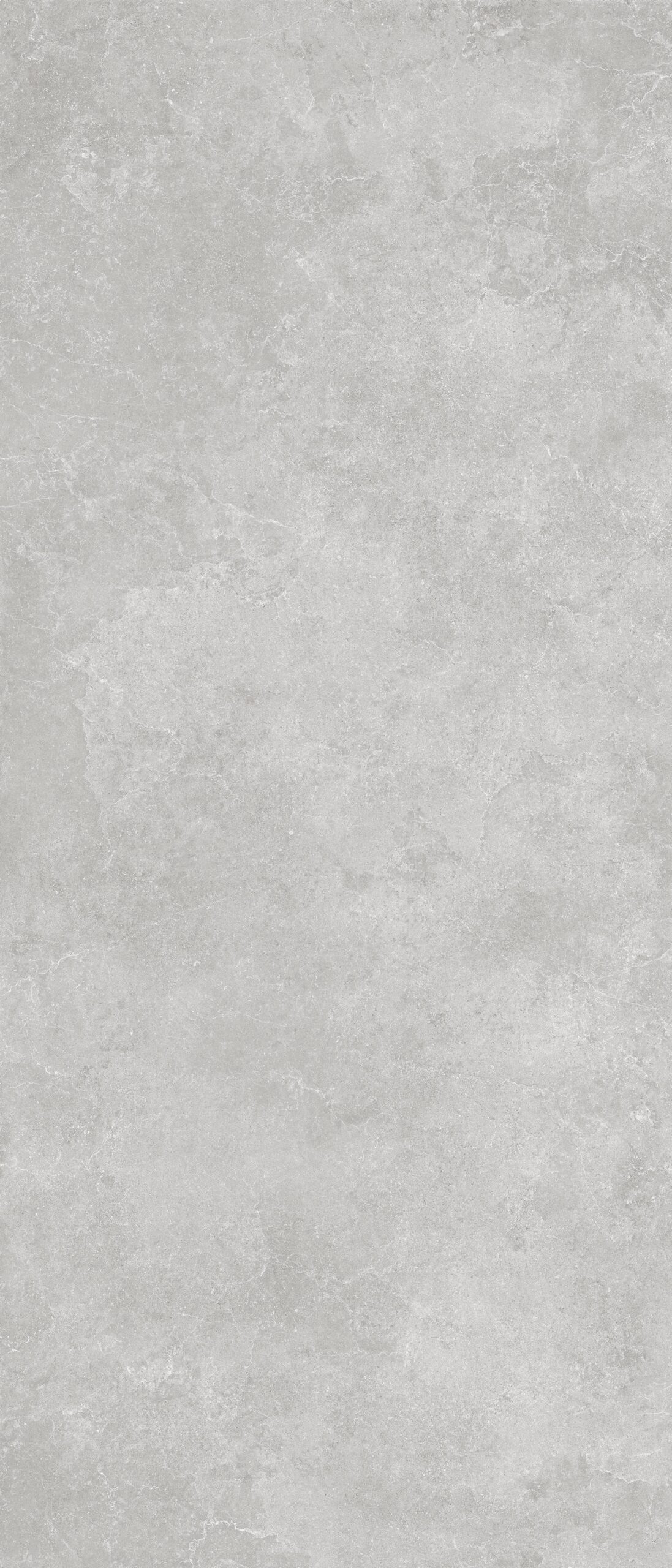 sammys-tile-company-maximum-slabs-missouri-grey