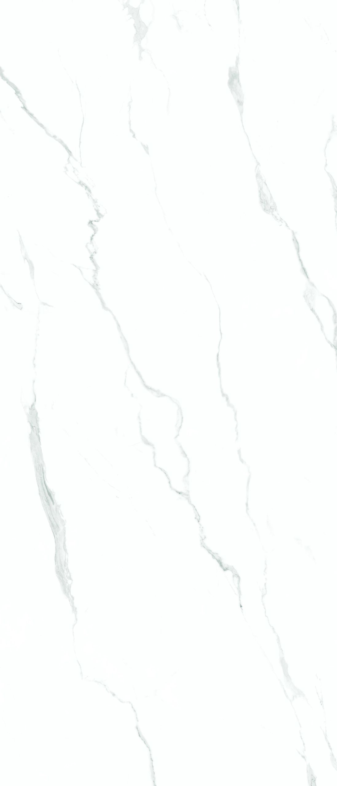 sammys-tile-company-maximum-slabs-naori-white-1