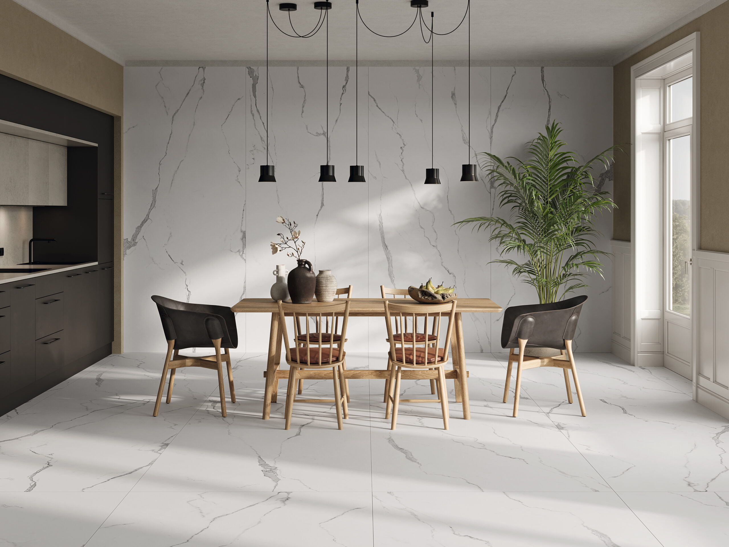 sammys-tile-company-maximum-slabs-naori-white
