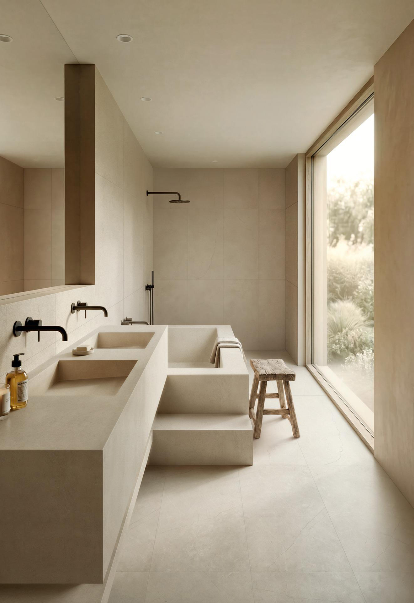 sammys-tile-company-maximum-slabs-pietra-di-sicilia-bianco-1