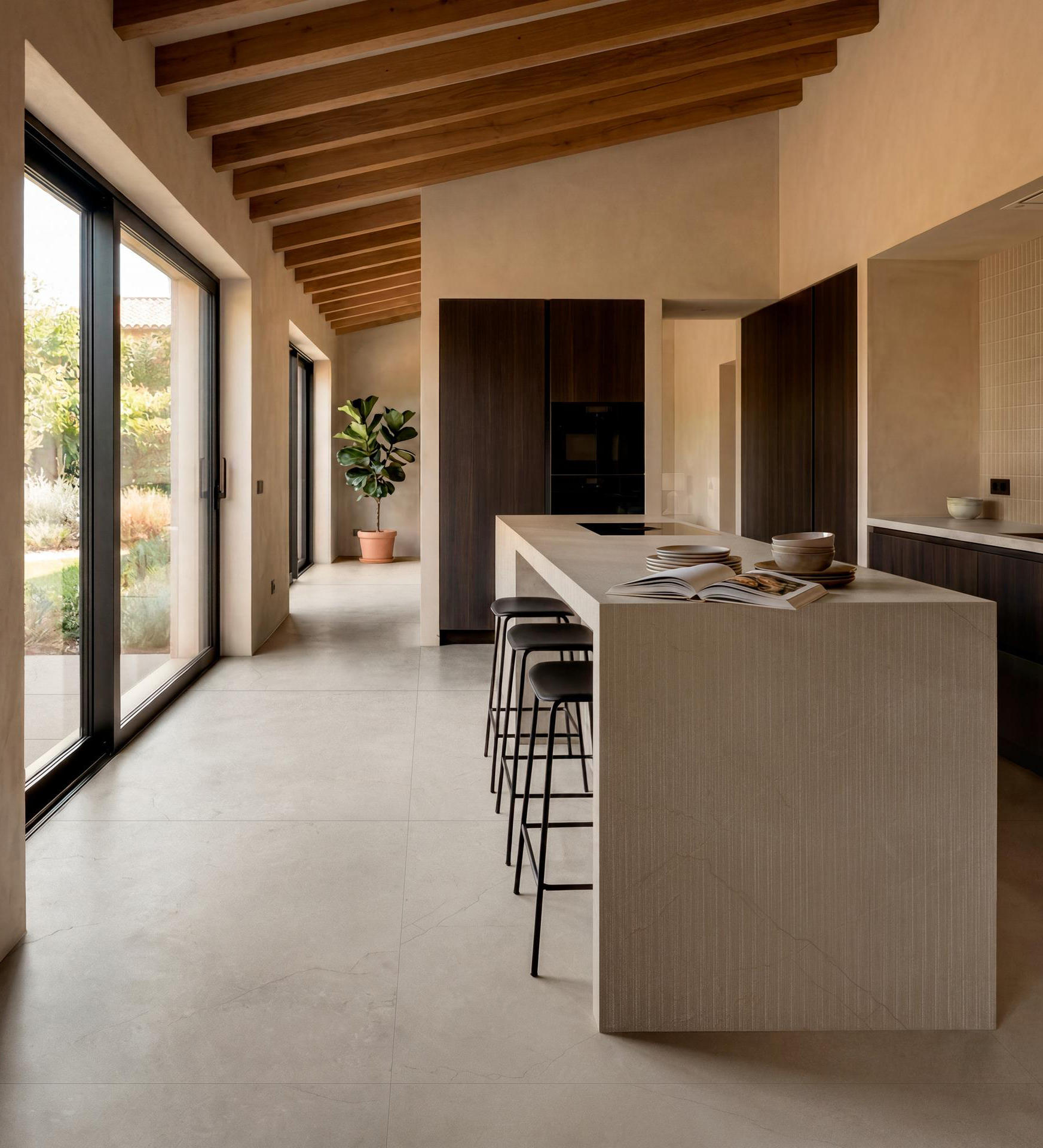 sammys-tile-company-maximum-slabs-pietra-di-sicilia-grigio-1