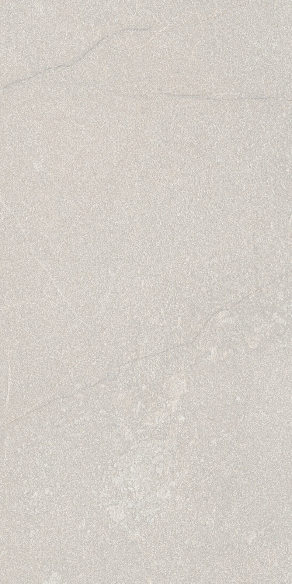 sammys-tile-company-maximum-slabs-pietra-di-sicilia-grigio