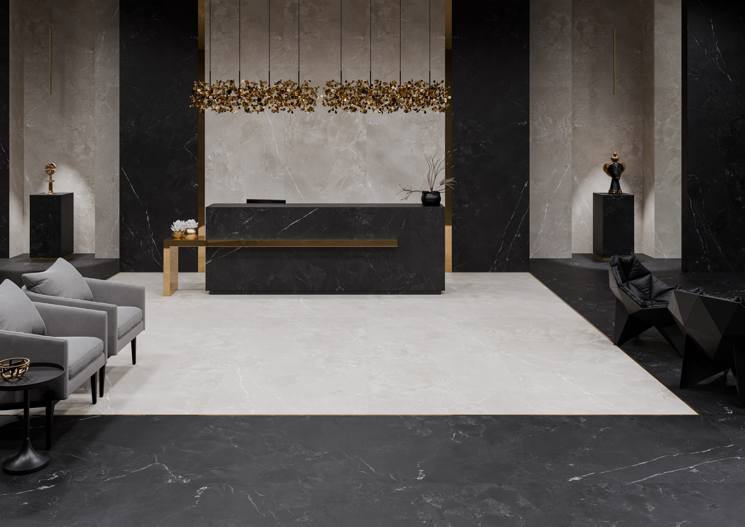 sammys-tile-company-maximum-slabs-unusual-stone-anthracite-and-mink-1