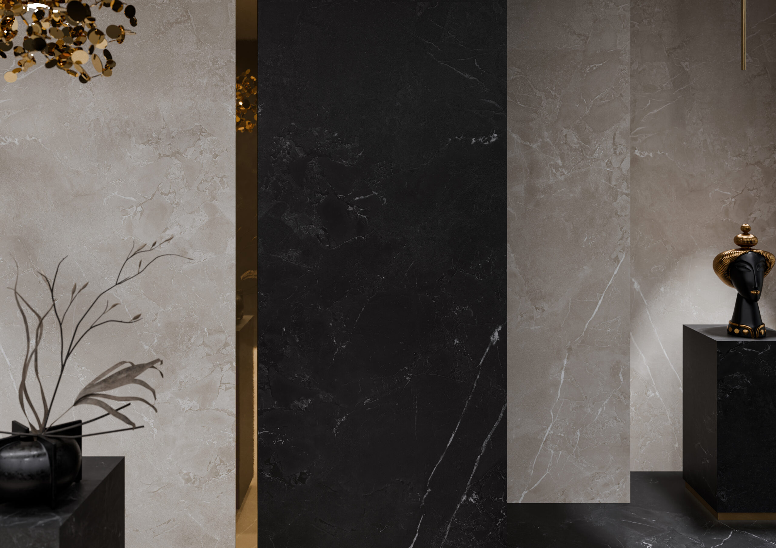 sammys-tile-company-maximum-slabs-unusual-stone-anthracite-and-mink
