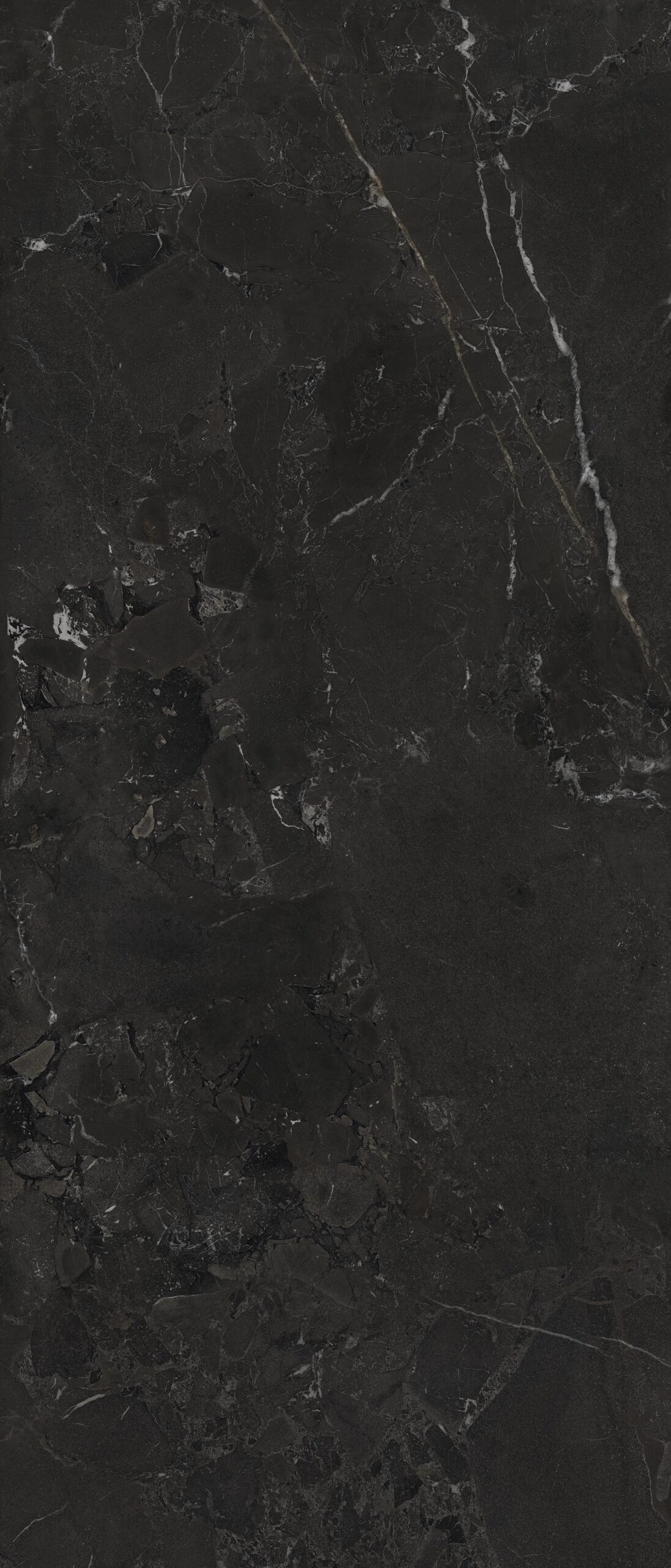 sammys-tile-company-maximum-slabs-unusual-stone-anthracite