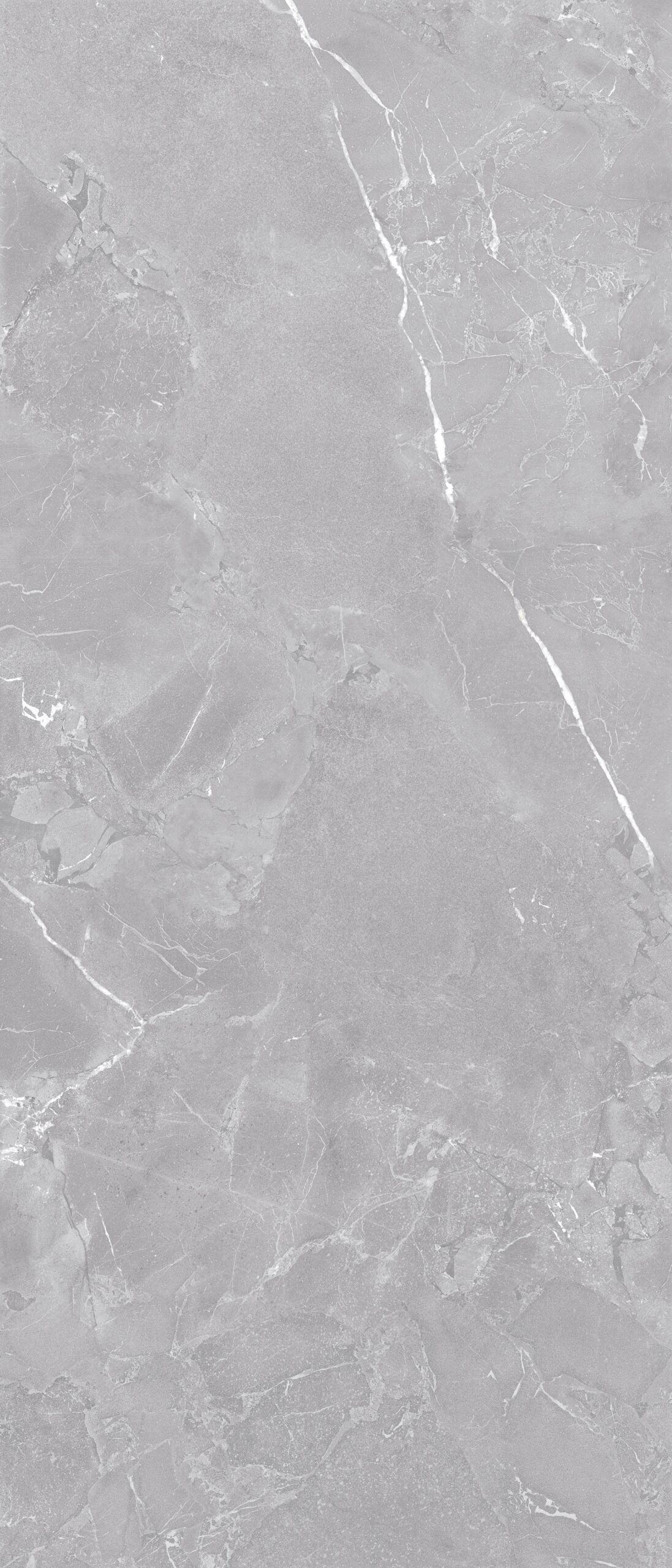 sammys-tile-company-maximum-slabs-unusual-stone-light-1