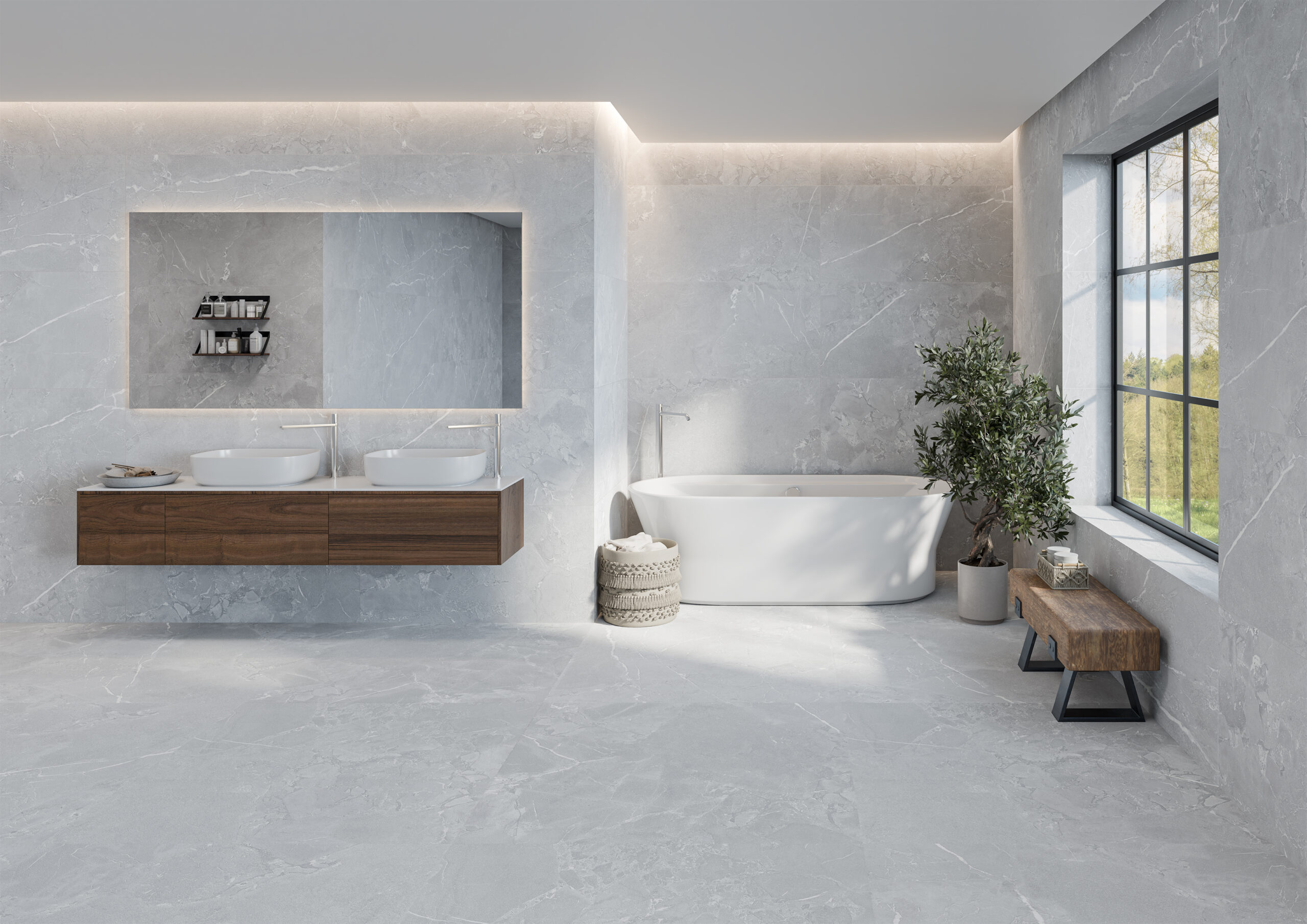 sammys-tile-company-maximum-slabs-unusual-stone-light