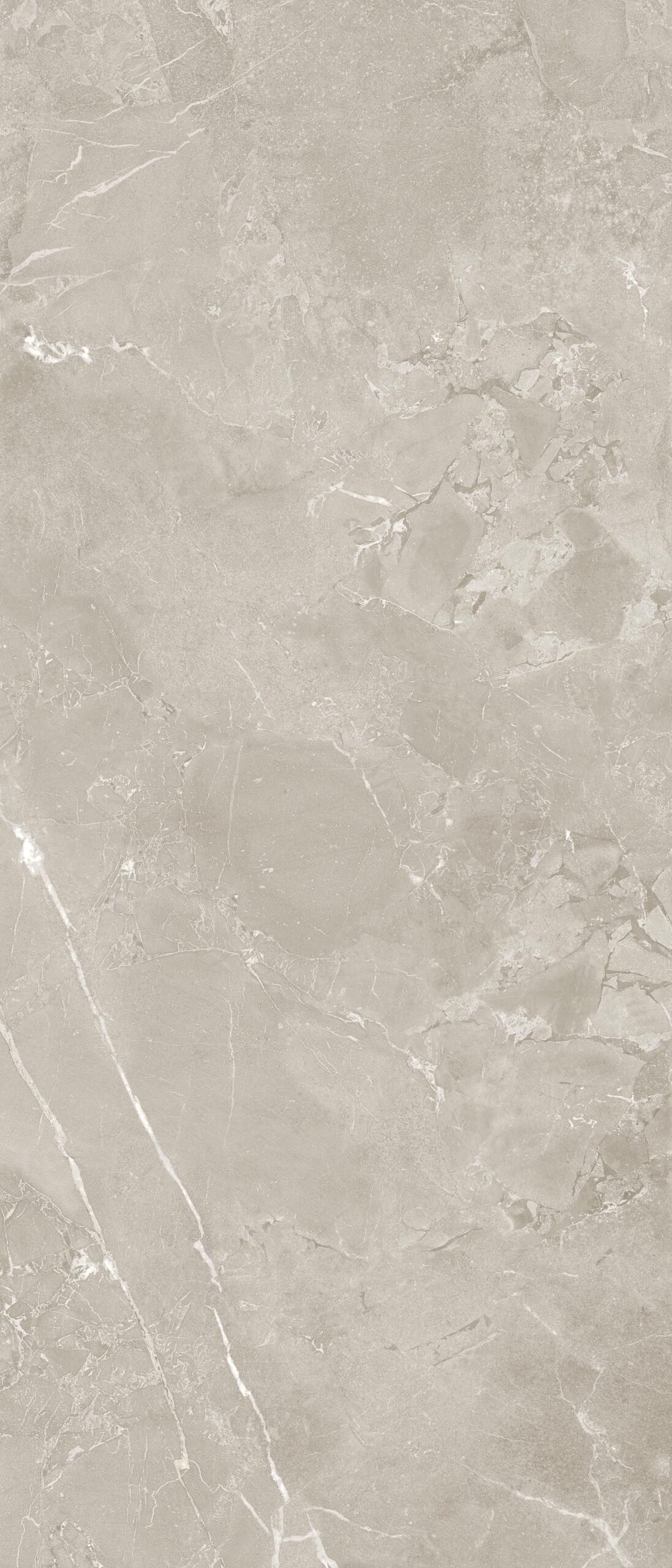 sammys-tile-company-maximum-slabs-unusual-stone-mink