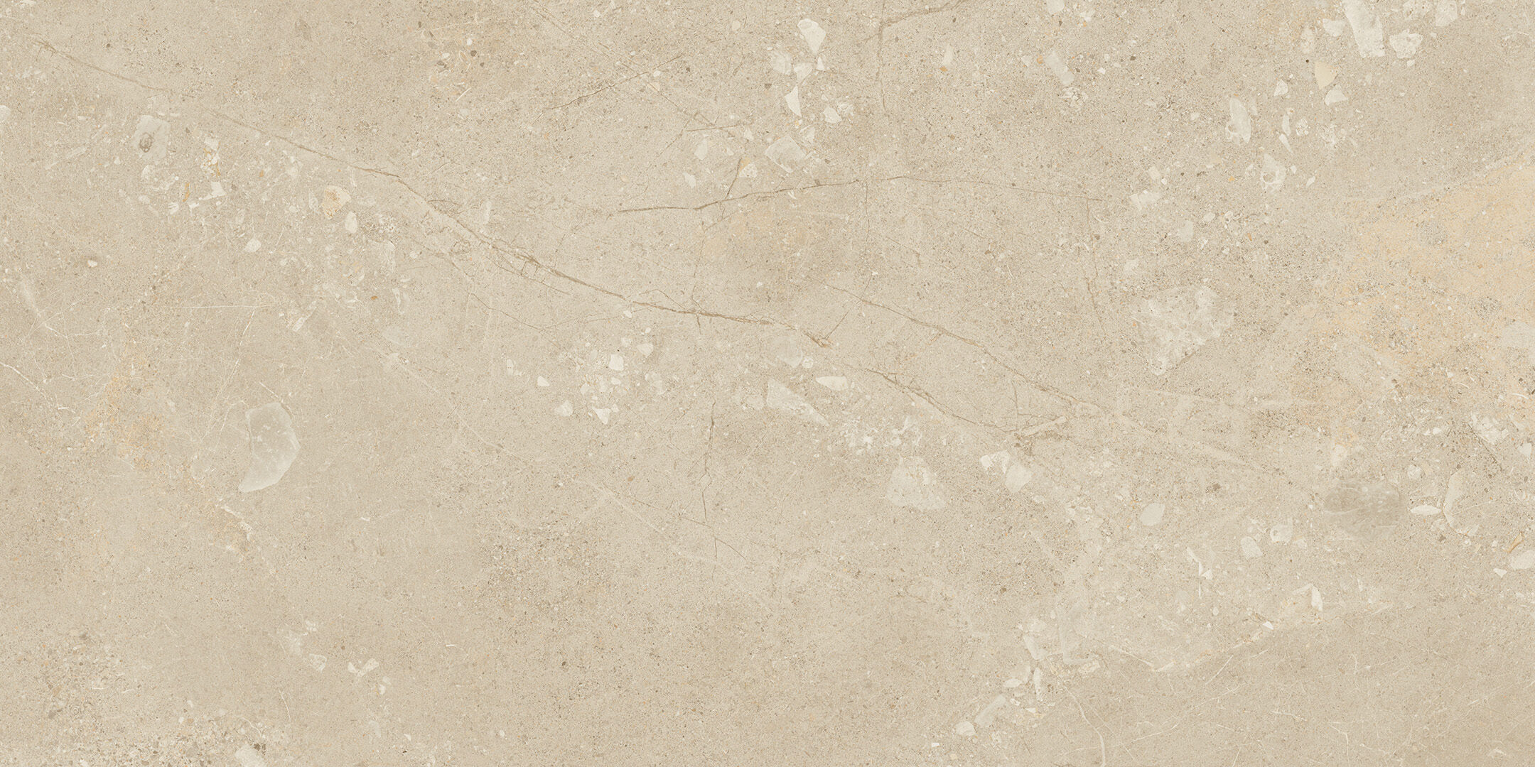 sammys-tile-company-tile-moondace-beige (1)