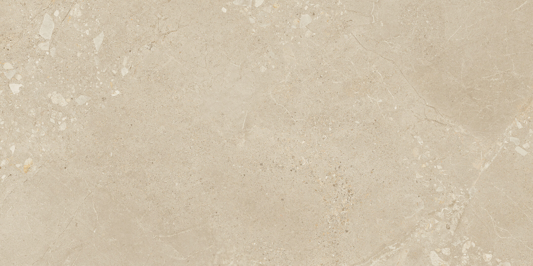 sammys-tile-company-tile-moondace-beige (2)