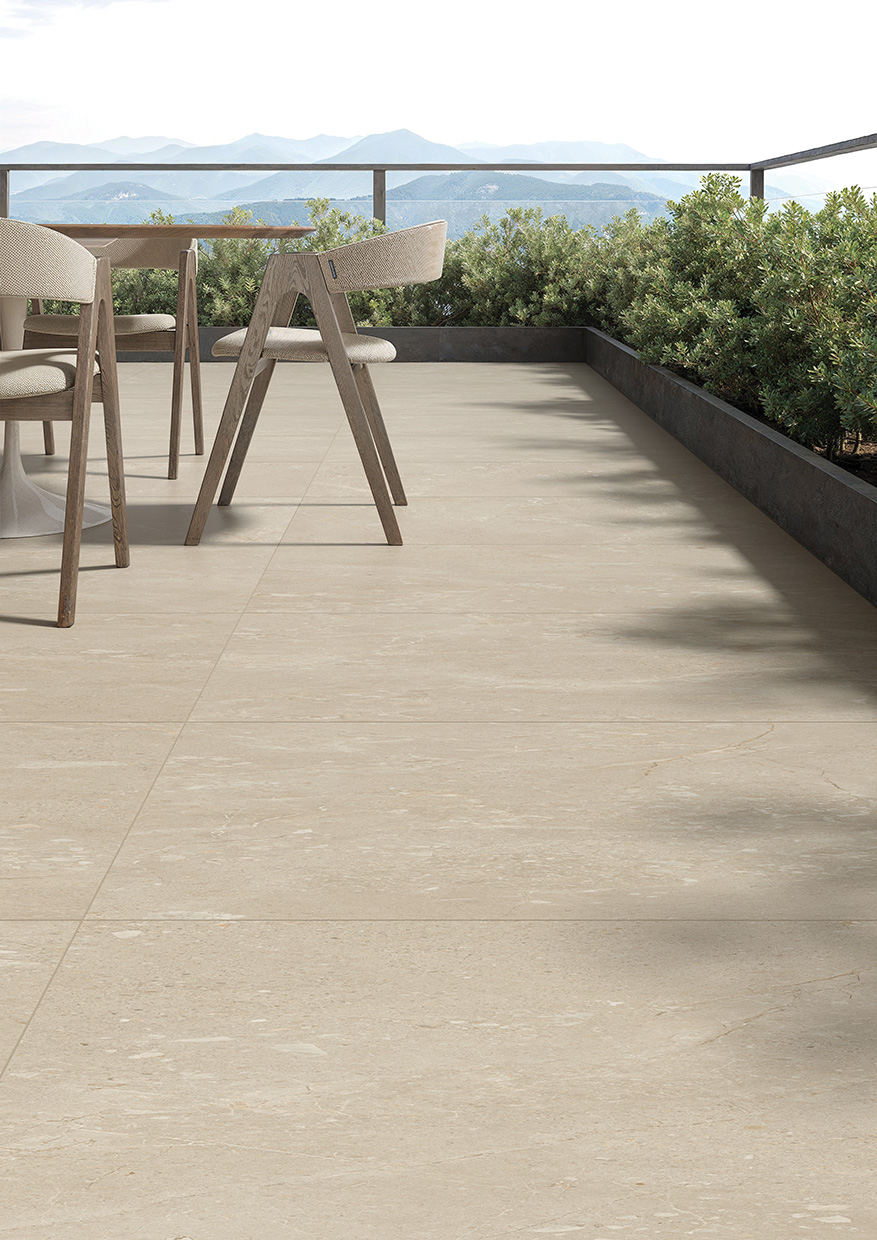 sammys-tile-company-tile-moondace-beige (3)
