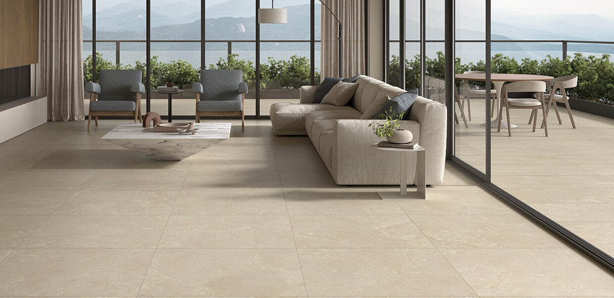 sammys-tile-company-tile-moondace-beige (4)