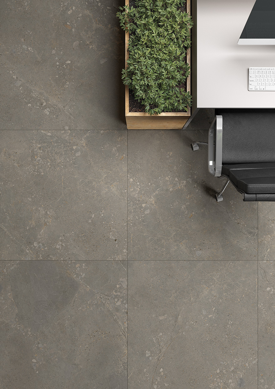 sammys-tile-company-tile-moondace-dark-gray (4)