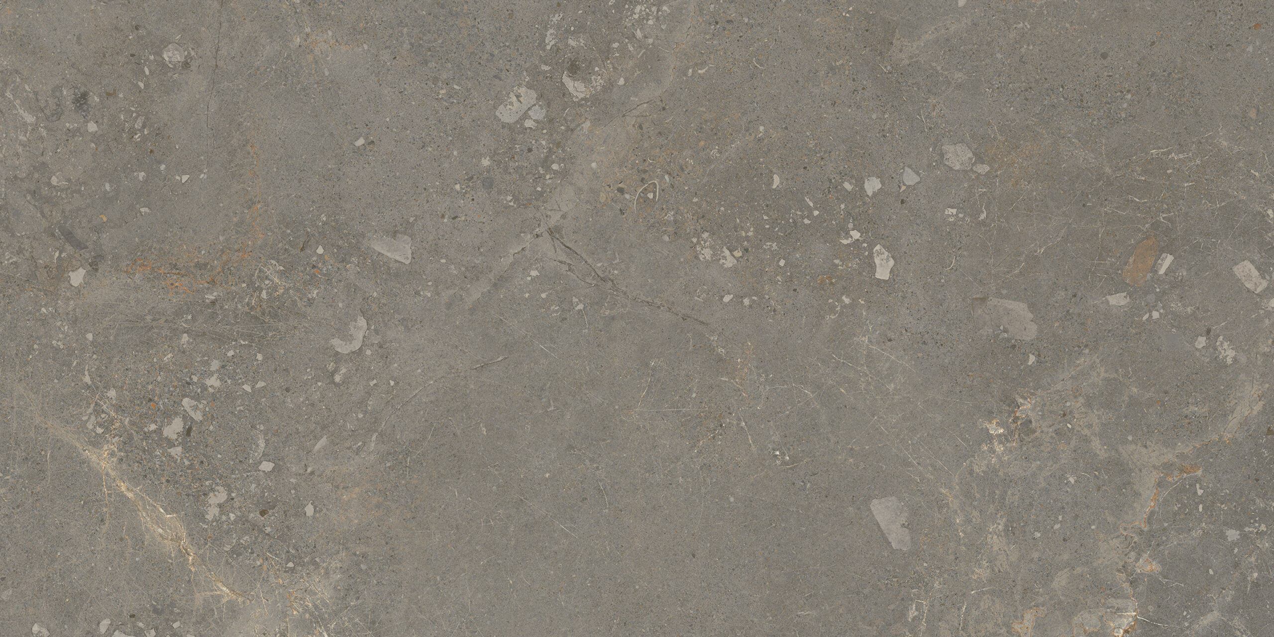 sammys-tile-company-tile-moondace-dark-gray (5)