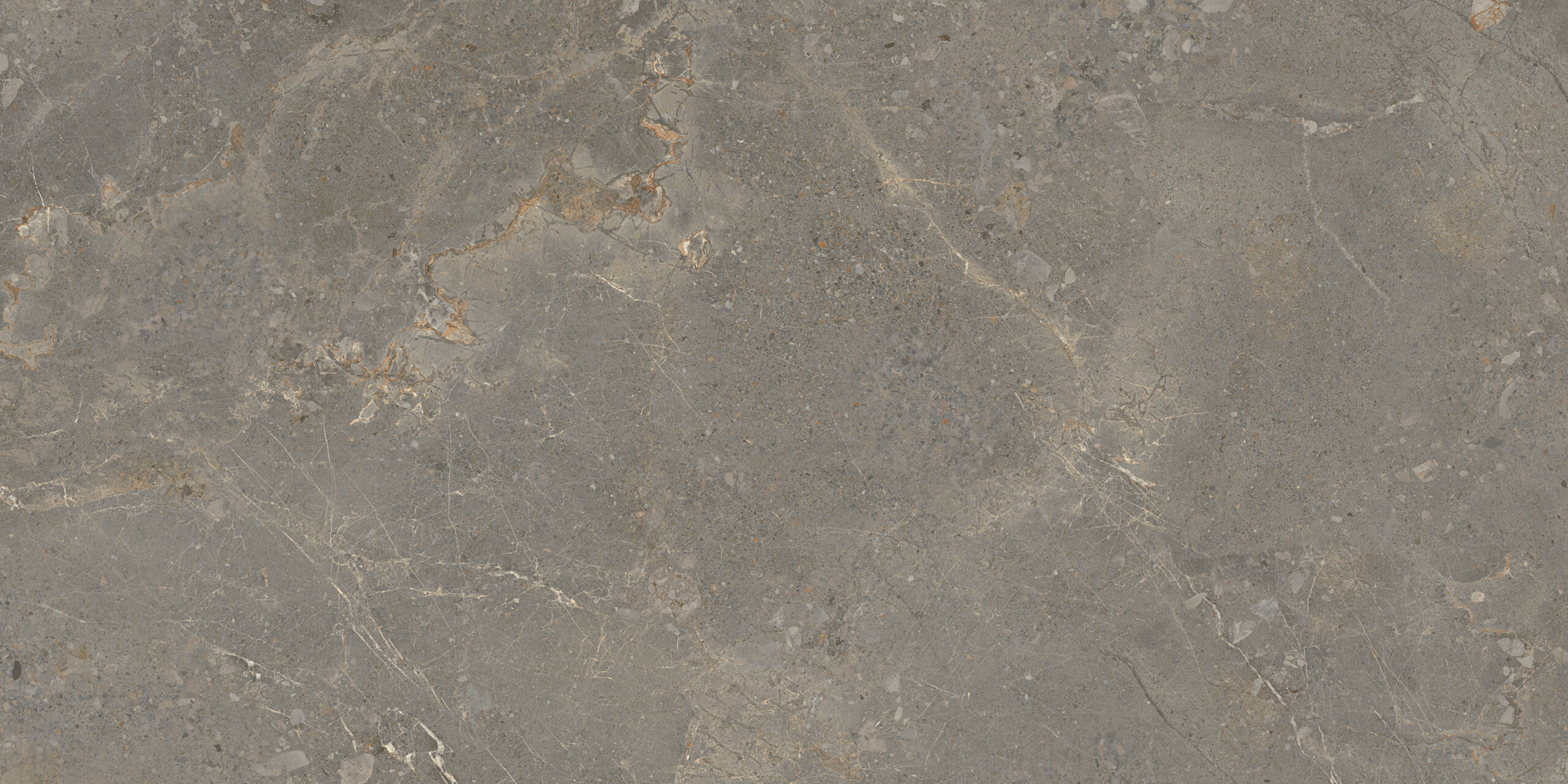 sammys-tile-company-tile-moondace-dark-gray (6)