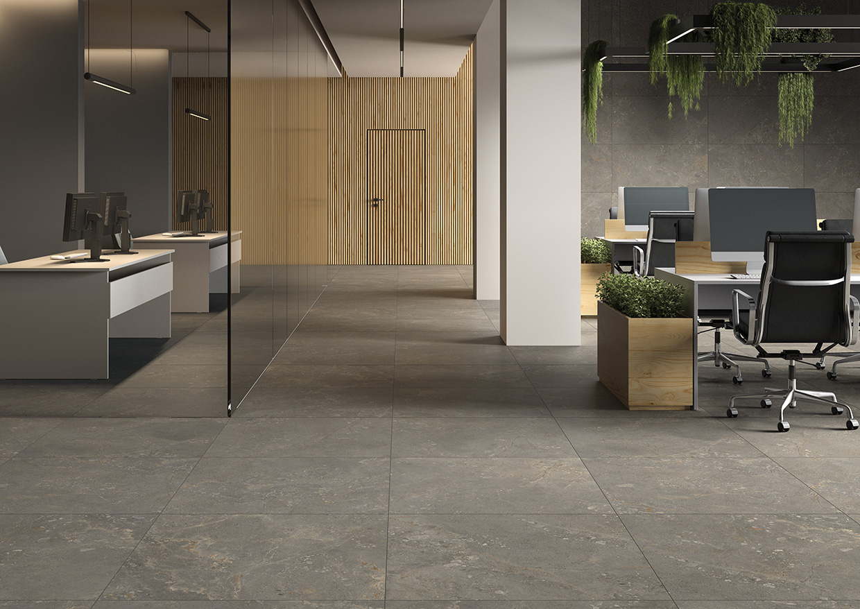 sammys-tile-company-tile-moondace-dark-grey (1)