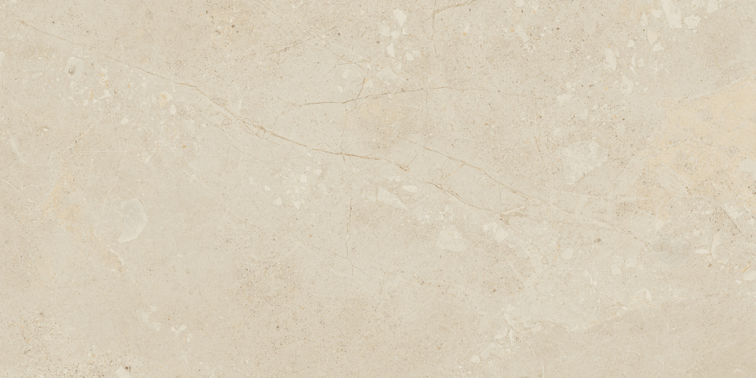 sammys-tile-company-tile-moondace-taupe (1)