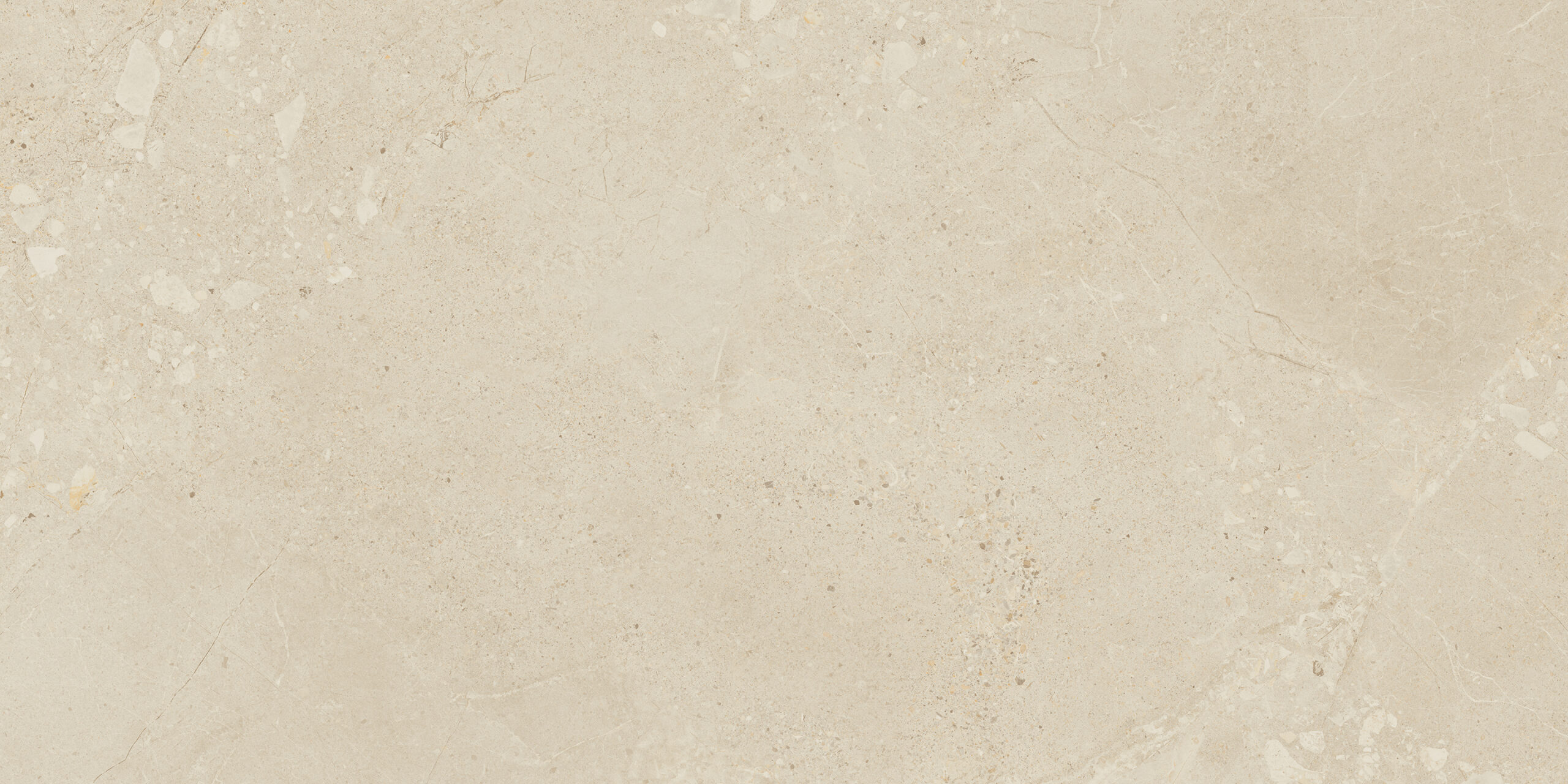 sammys-tile-company-tile-moondace-taupe (2)