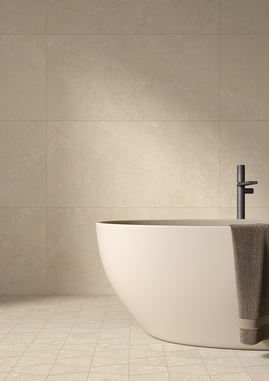 sammys-tile-company-tile-moondace-taupe (3)