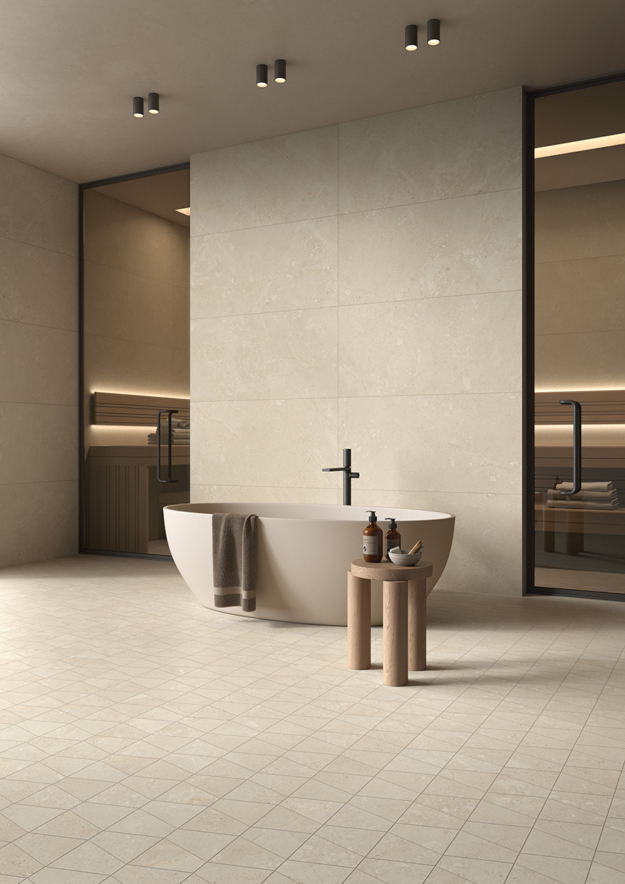 sammys-tile-company-tile-moondace-taupe (4)