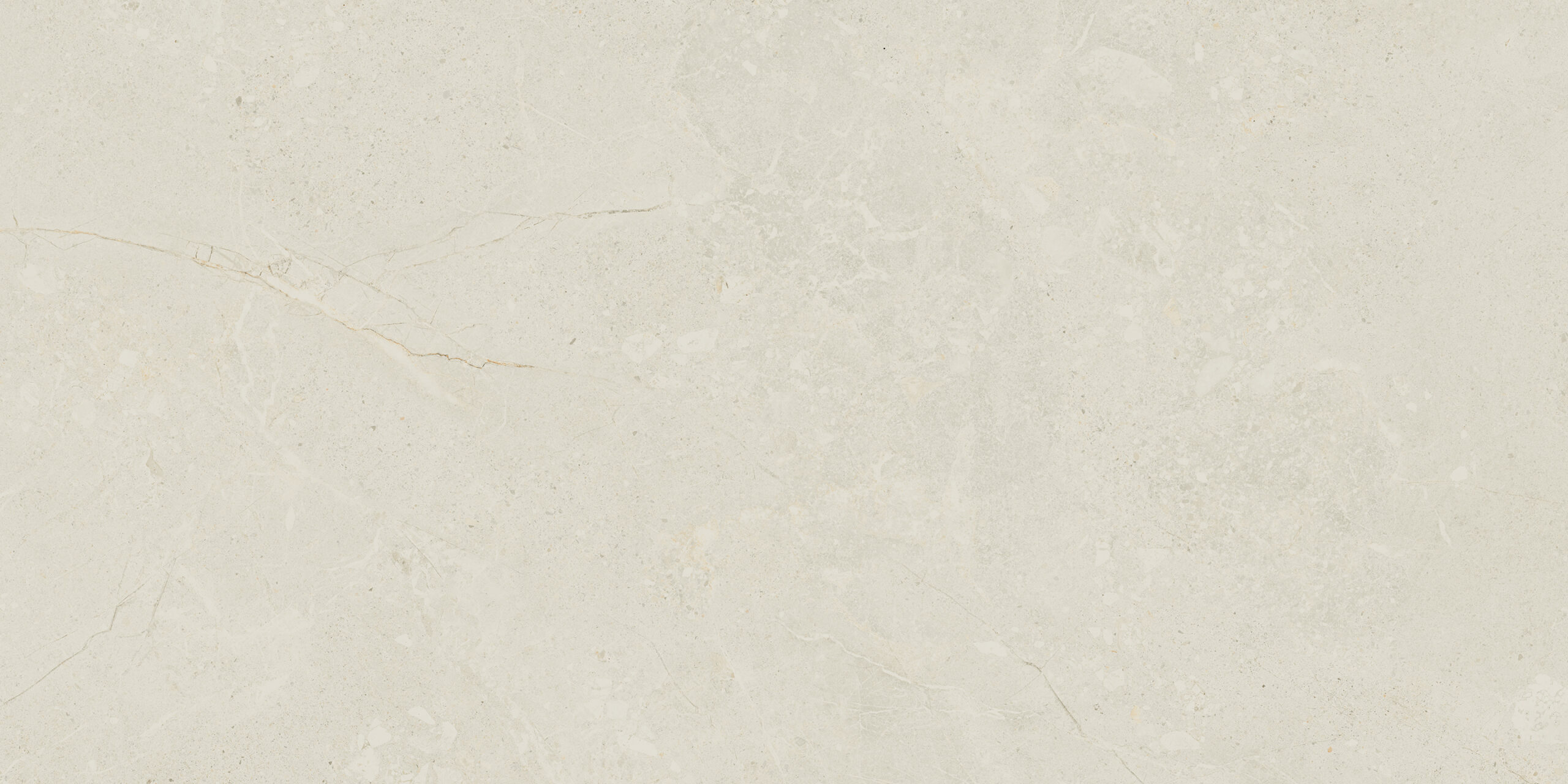 sammys-tile-company-tile-moondace-white (1)