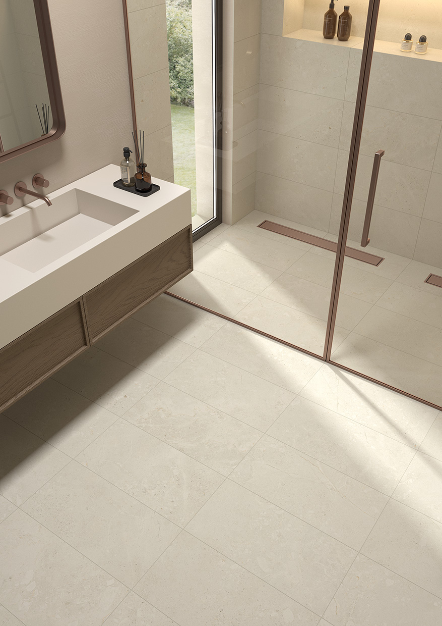sammys-tile-company-tile-moondace-white (2)