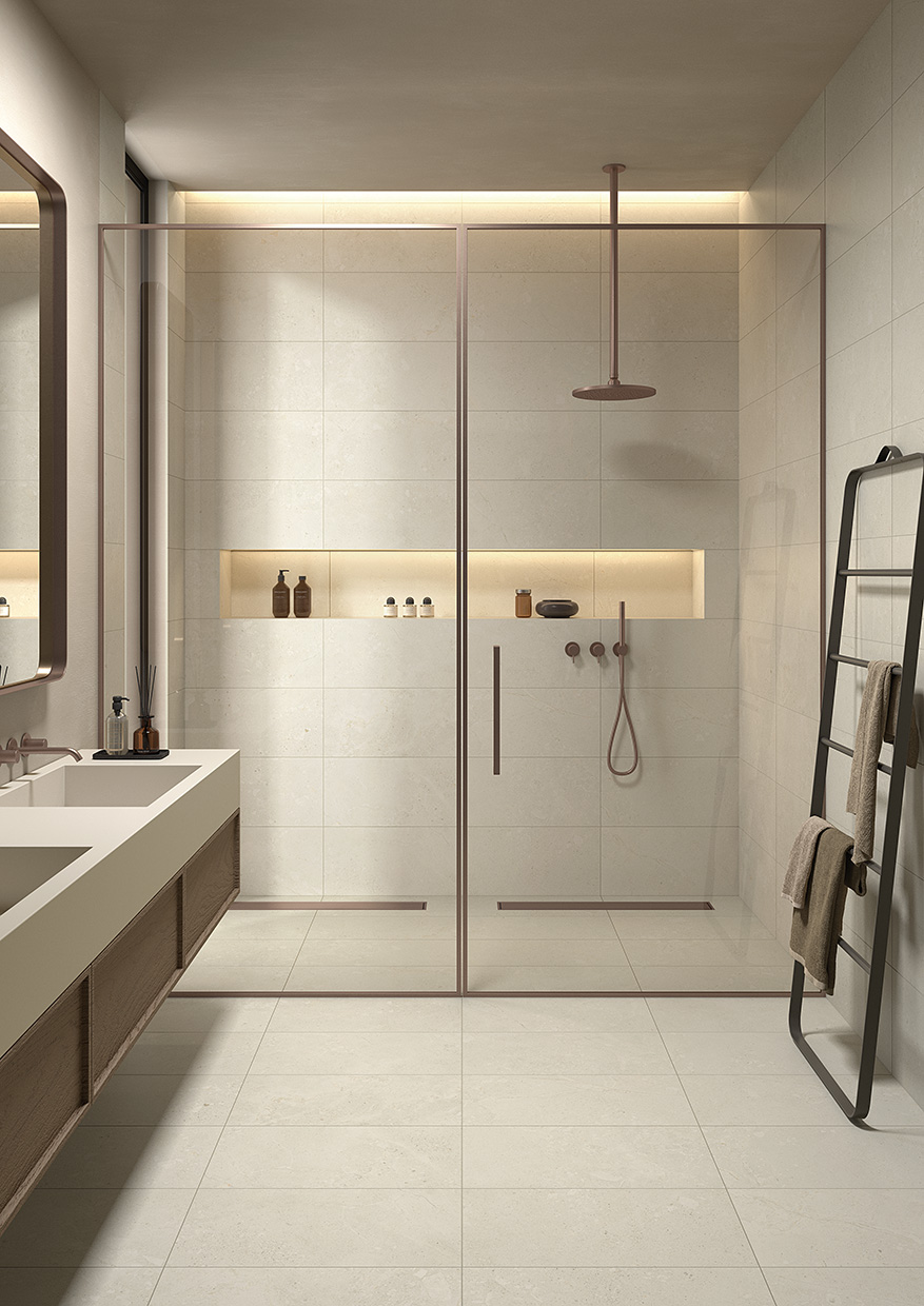sammys-tile-company-tile-moondace-white (3)