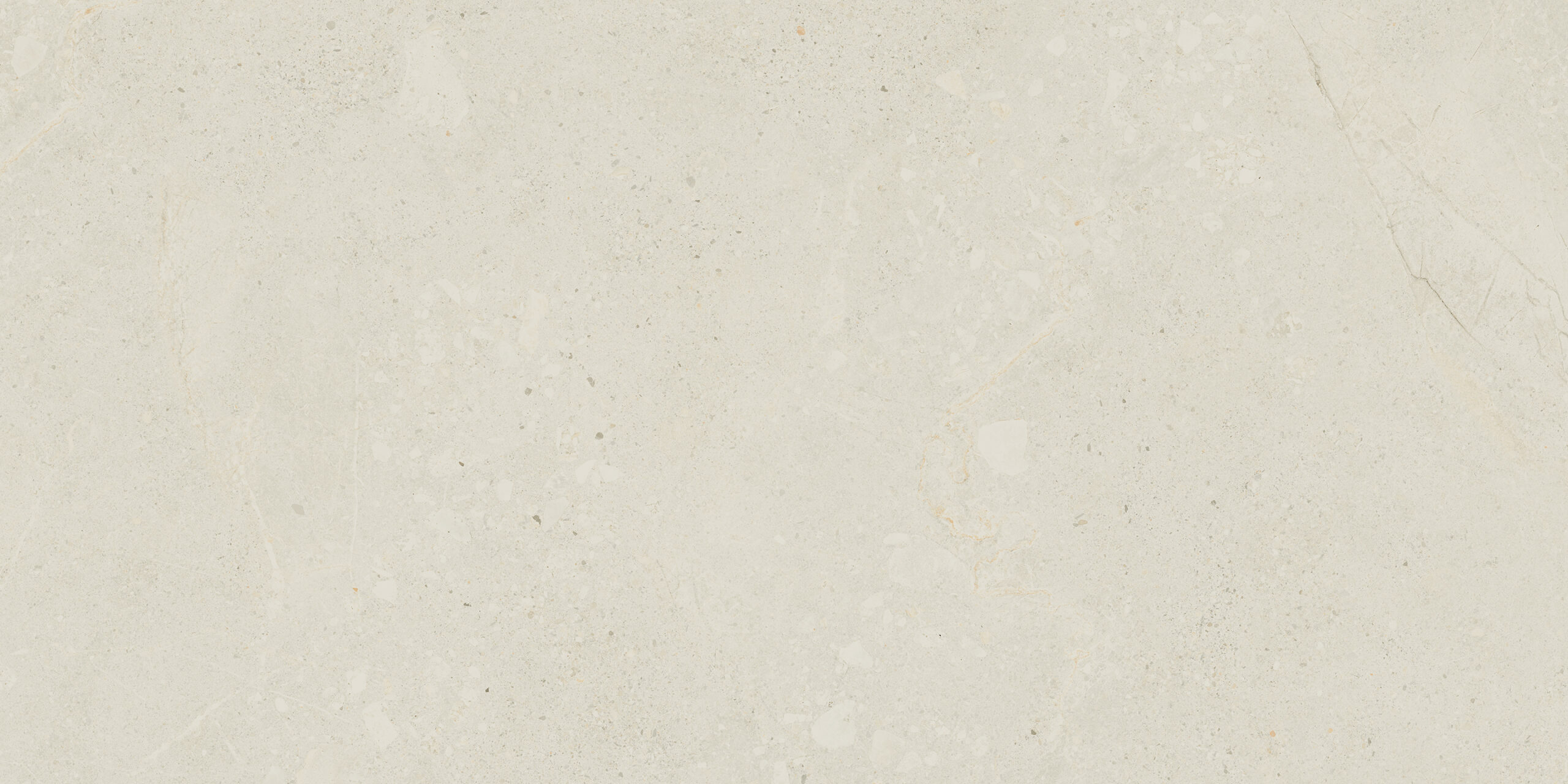 sammys-tile-company-tile-moondace-white (4)
