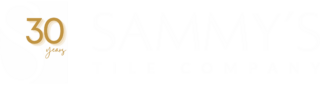 Sammy's Tile Company