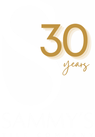 Sammy's Tile Company