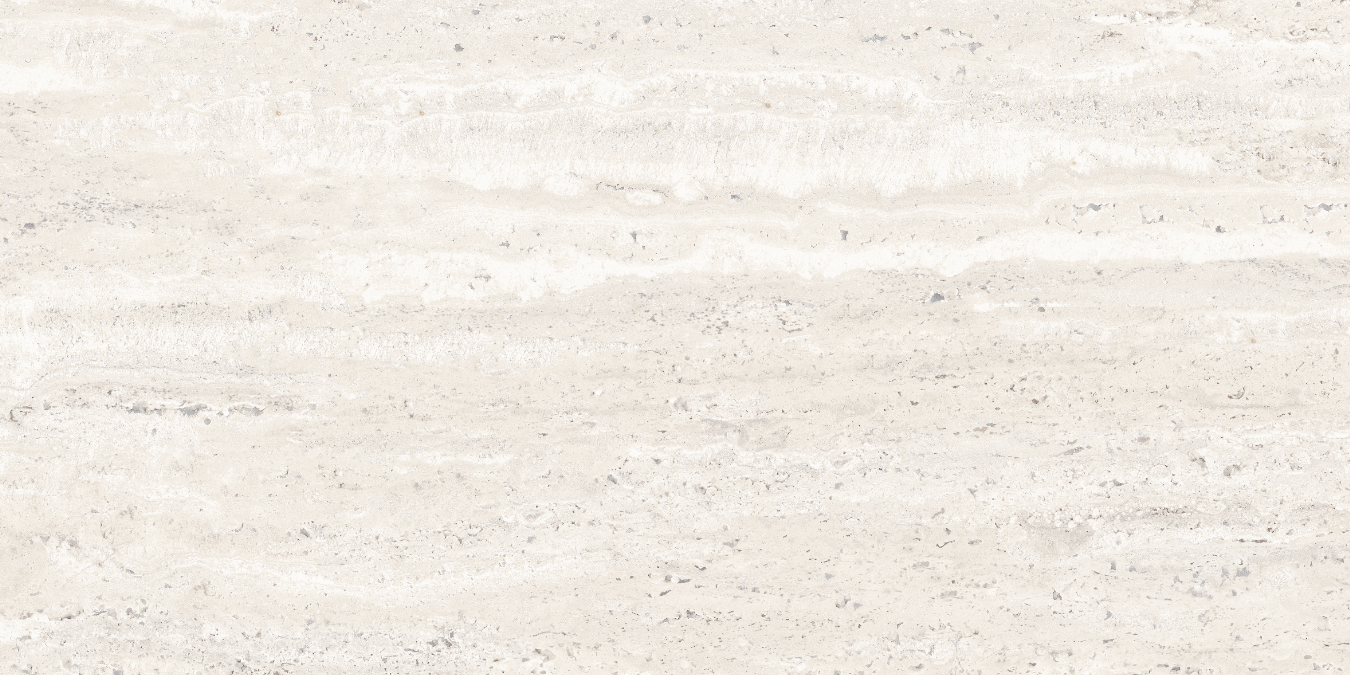 sammys-tile-company-tile-trevi-white-1