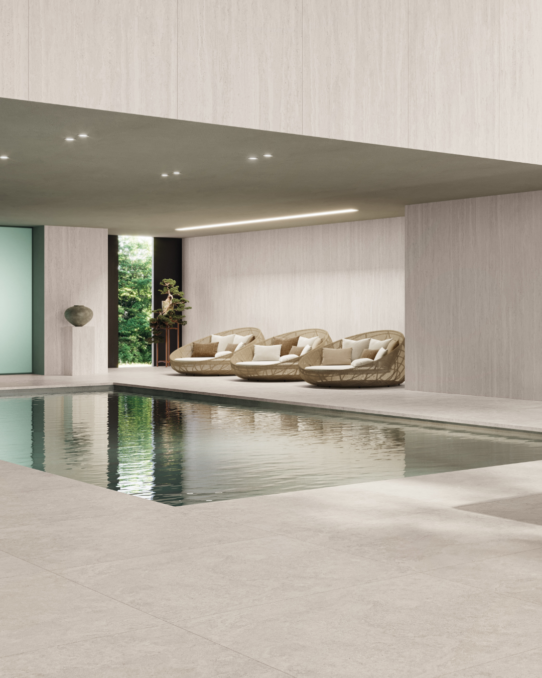 sammys-tile-company-tile-trevi-white-2
