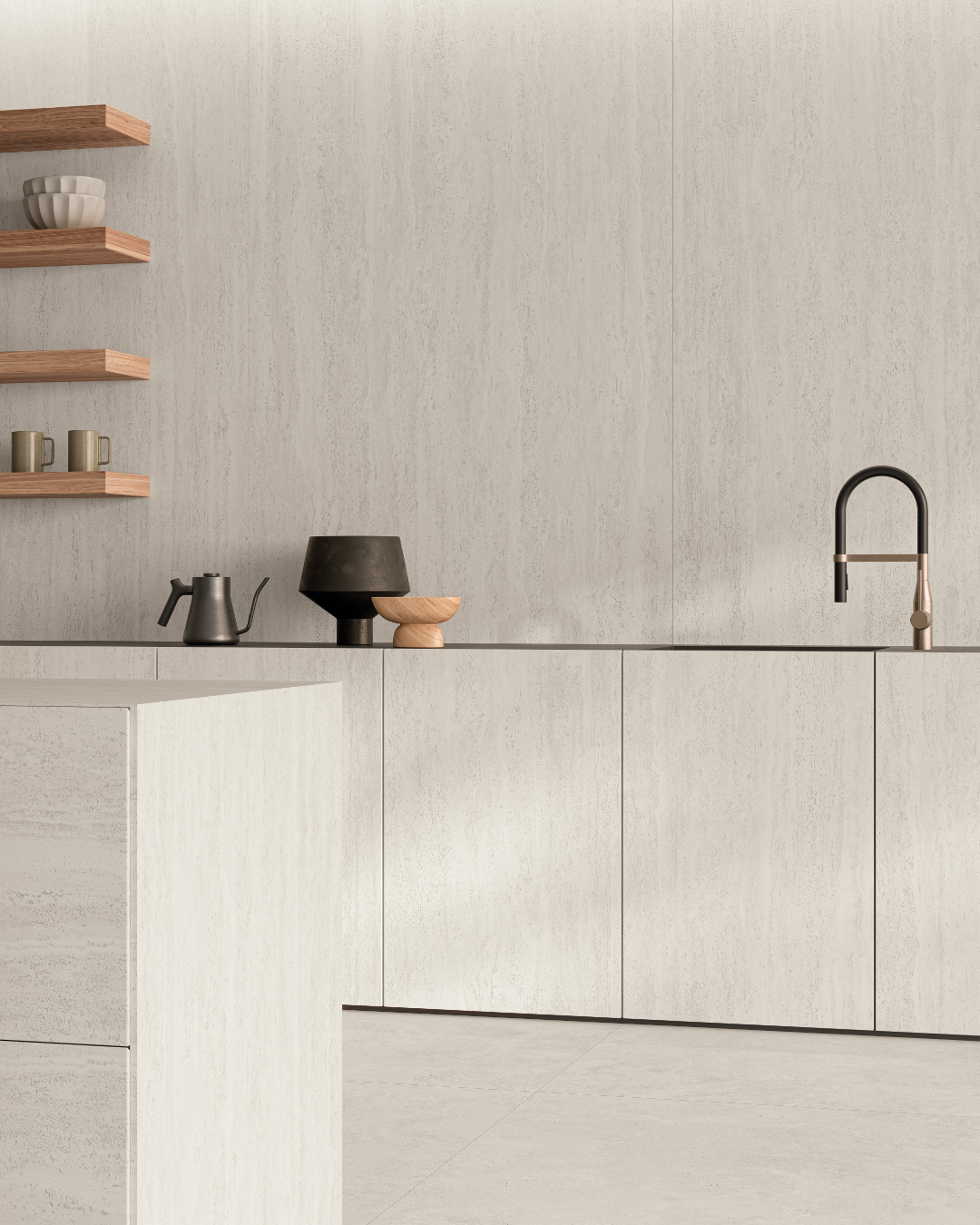sammys-tile-company-tile-trevi-white-3