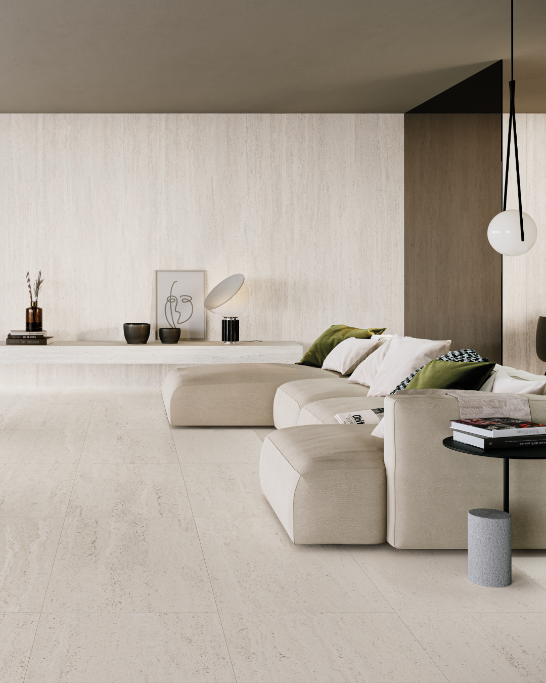 sammys-tile-company-tile-trevi-white-4