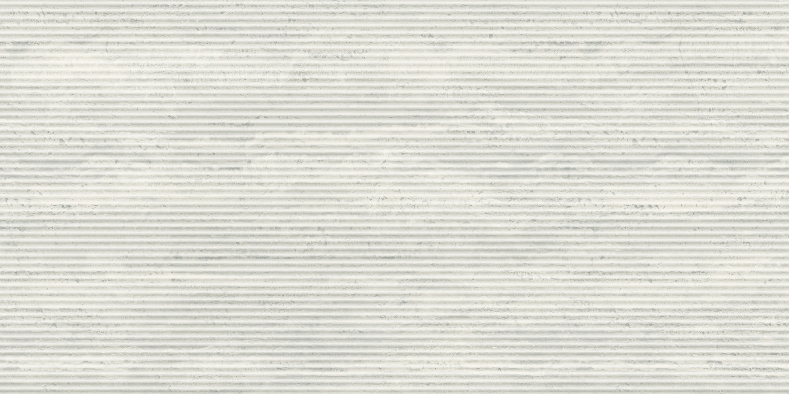 sammys-tile-company-tile-trevi-white-flute